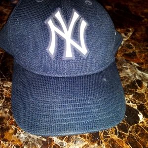 New york Yankees youth hat #30